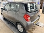 Suzuki Celerio 1.0 Comfort Automaat Airco BTtel