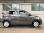 Suzuki Celerio 1.0 Comfort Automaat Airco BTtel