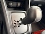 Suzuki Celerio 1.0 Comfort Automaat Airco BTtel