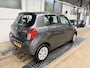 Suzuki Celerio 1.0 Comfort Automaat Airco BTtel