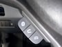 Suzuki Celerio 1.0 Comfort Automaat Airco BTtel
