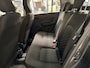 Suzuki Celerio 1.0 Comfort Automaat Airco BTtel