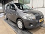 Suzuki Celerio 1.0 Comfort Automaat Airco BTtel