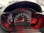 Suzuki Celerio 1.0 Comfort Automaat Airco BTtel