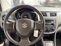 Suzuki Celerio 1.0 Comfort Automaat Airco BTtel