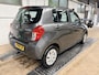 Suzuki Celerio 1.0 Comfort Automaat Airco BTtel