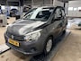 Suzuki Celerio 1.0 Comfort Automaat Airco BTtel