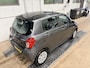 Suzuki Celerio 1.0 Comfort Automaat Airco BTtel