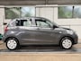 Suzuki Celerio 1.0 Comfort Automaat Airco BTtel