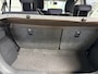 Suzuki Celerio 1.0 Comfort Automaat Airco BTtel