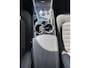 Ford Galaxy 2.5i HEV Automaat 7 zitpl | Trekhaak | Camera