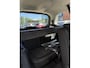 Ford Galaxy 2.5i HEV Automaat 7 zitpl | Trekhaak | Camera