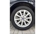 Ford Galaxy 2.5i HEV Automaat 7 zitpl | Trekhaak | Camera