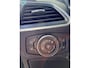 Ford Galaxy 2.5i HEV Automaat 7 zitpl | Trekhaak | Camera