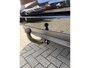 Ford Galaxy 2.5i HEV Automaat 7 zitpl | Trekhaak | Camera