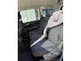 Ford Galaxy 2.5i HEV Automaat 7 zitpl | Trekhaak | Camera