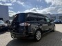 Ford Galaxy 2.5i HEV Automaat 7 zitpl | Trekhaak | Camera