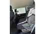 Ford Galaxy 2.5i HEV Automaat 7 zitpl | Trekhaak | Camera