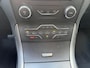Ford Galaxy 2.5i HEV Automaat 7 zitpl | Trekhaak | Camera