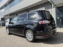 Ford Galaxy 2.5i HEV Automaat 7 zitpl | Trekhaak | Camera