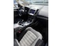 Ford Galaxy 2.5i HEV Automaat 7 zitpl | Trekhaak | Camera