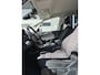 Ford Galaxy 2.5i HEV Automaat 7 zitpl | Trekhaak | Camera