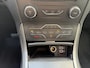 Ford Galaxy 2.5i HEV Automaat 7 zitpl | Trekhaak | Camera