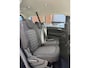 Ford Galaxy 2.5i HEV Automaat 7 zitpl | Trekhaak | Camera
