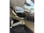 Ford Galaxy 2.5i HEV Automaat 7 zitpl | Trekhaak | Camera
