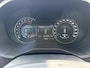 Ford Galaxy 2.5i HEV Automaat 7 zitpl | Trekhaak | Camera
