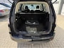 Ford Galaxy 2.5i HEV Automaat 7 zitpl | Trekhaak | Camera