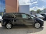 Ford Galaxy 2.5i HEV Automaat 7 zitpl | Trekhaak | Camera