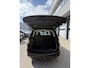 Ford Galaxy 2.5i HEV Automaat 7 zitpl | Trekhaak | Camera