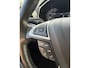 Ford Galaxy 2.5i HEV Automaat 7 zitpl | Trekhaak | Camera