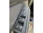 Ford Galaxy 2.5i HEV Automaat 7 zitpl | Trekhaak | Camera