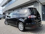 Ford Galaxy 2.5i HEV Automaat 7 zitpl | Trekhaak | Camera