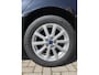 Ford Galaxy 2.5i HEV Automaat 7 zitpl | Trekhaak | Camera