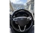 Ford Galaxy 2.5i HEV Automaat 7 zitpl | Trekhaak | Camera