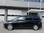 Ford Galaxy 2.5i HEV Automaat 7 zitpl | Trekhaak | Camera