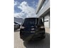 Ford Galaxy 2.5i HEV Automaat 7 zitpl | Trekhaak | Camera