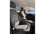 Ford Galaxy 2.5i HEV Automaat 7 zitpl | Trekhaak | Camera