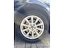 Ford Galaxy 2.5i HEV Automaat 7 zitpl | Trekhaak | Camera