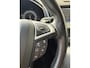 Ford Galaxy 2.5i HEV Automaat 7 zitpl | Trekhaak | Camera