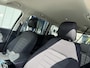 Ford Galaxy 2.5i HEV Automaat 7 zitpl | Trekhaak | Camera