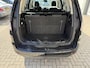 Ford Galaxy 2.5i HEV Automaat 7 zitpl | Trekhaak | Camera