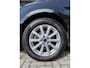 Ford Galaxy 2.5i HEV Automaat 7 zitpl | Trekhaak | Camera