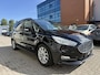 Ford Galaxy 2.5i HEV Automaat 7 zitpl | Trekhaak | Camera