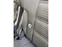 Ford Galaxy 2.5i HEV Automaat 7 zitpl | Trekhaak | Camera
