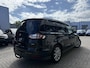 Ford Galaxy 2.5i HEV Automaat 7 zitpl | Trekhaak | Camera