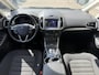 Ford Galaxy 2.5i HEV Automaat 7 zitpl | Trekhaak | Camera